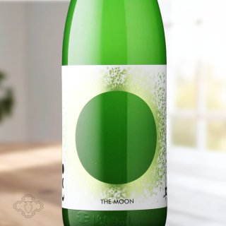 W (ダブリュー) 山田錦45 純米無濾過生原酒 720ml（要冷蔵） - 酒舗 井上屋