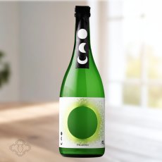 720ml　1980円
