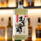 720ml　1600円