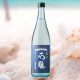 720ml　1650円