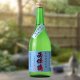 720ml　1,870円