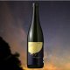 720ml　1790円