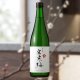 720ml　1870円