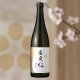 720ml　2200円