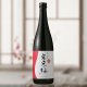 720ml　1980円