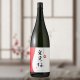 1800ml　3590円