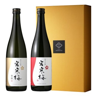 日本酒 純米吟醸 家飲みセット 720ml 6本セット（送料無料 飲み比べ ロ