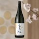 1800ml　4180円
