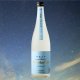 720ml　1925円