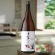 1800ml　3500円