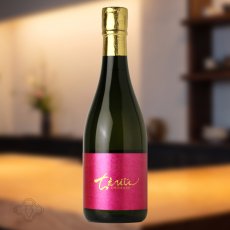 720ml　1870円