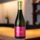 720ml　1870円