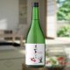 720ml　1800円