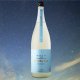 1800ml　3410円