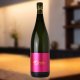 1800ml　3630円