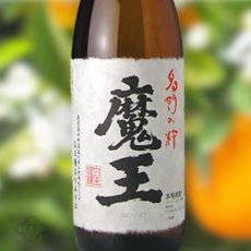 画像3: 焼酎四つ葉セット （芋焼酎 1800ml 4本 お一人様1セットまで） (3)