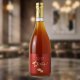720ml　1870円