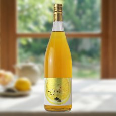 1800ml　3080円