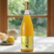 1800ml　3080円