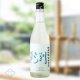 720ml　2651円