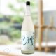 1800ml　4994円