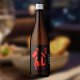 720ml　2200円