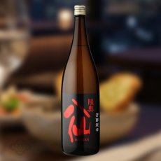 1800ml　3850円