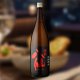 1800ml　3850円