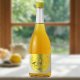 720ml　1760円