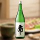 1800ml　3560円