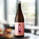 1800ml　3850円