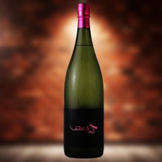 1800ml　3740円