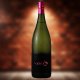 1800ml　3740円