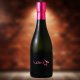 720ml　2200円