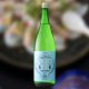 1800ml　3520円