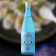 720ml　1870円