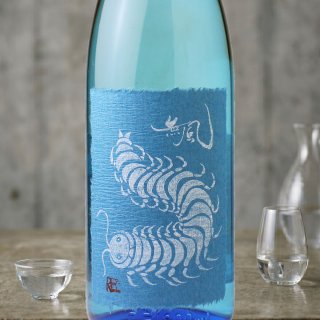 日本酒、自然派ワイン・ビオワインの専門店