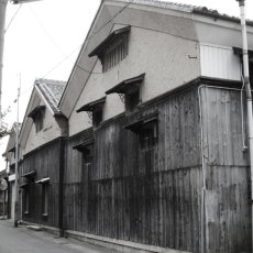 画像5: 笑四季 センセーション 青ラベル 火入 (5)