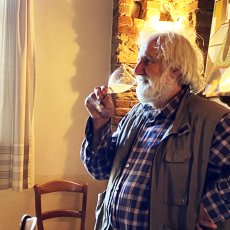 画像5: アレッサンドリーノ（赤ワイン  イタリア ピエモンテ　ヴァッリ・ウニーテ） (5)