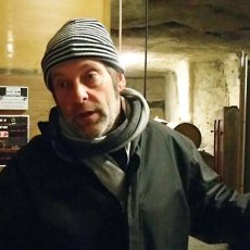 画像4: ヴァン ド フランツ ソーヴィニヨン（白ワイン フランス ラングドック　フランツ・ソーモン） (4)