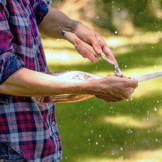 画像7: ウルトラバイオレット カベルネ・ソーヴィニヨン カリフォルニア（赤ワイン カリフォルニア　ウルトラバイオレット） (7)
