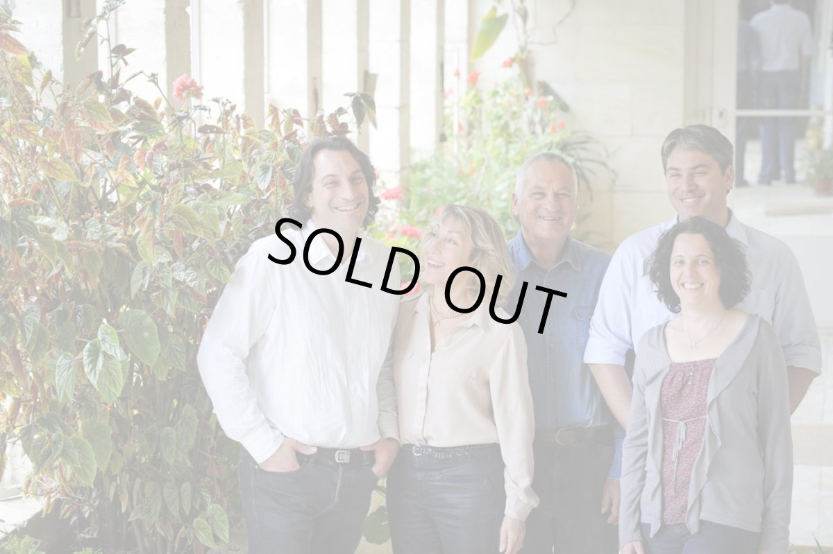 画像3: シャトー・ヴィニョル・ルイジアンヌ （赤ワイン フランス ボルドー） (3)