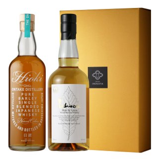 倉渕 -ニューメイク- 500ml（ウイスキー 倉渕蒸留所) - 酒舗 井上屋