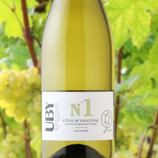陸奥八仙 V1116 白ワイン酵母仕込み（日本酒 八戸酒造 むつはっせん