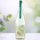 720ml　1859円
