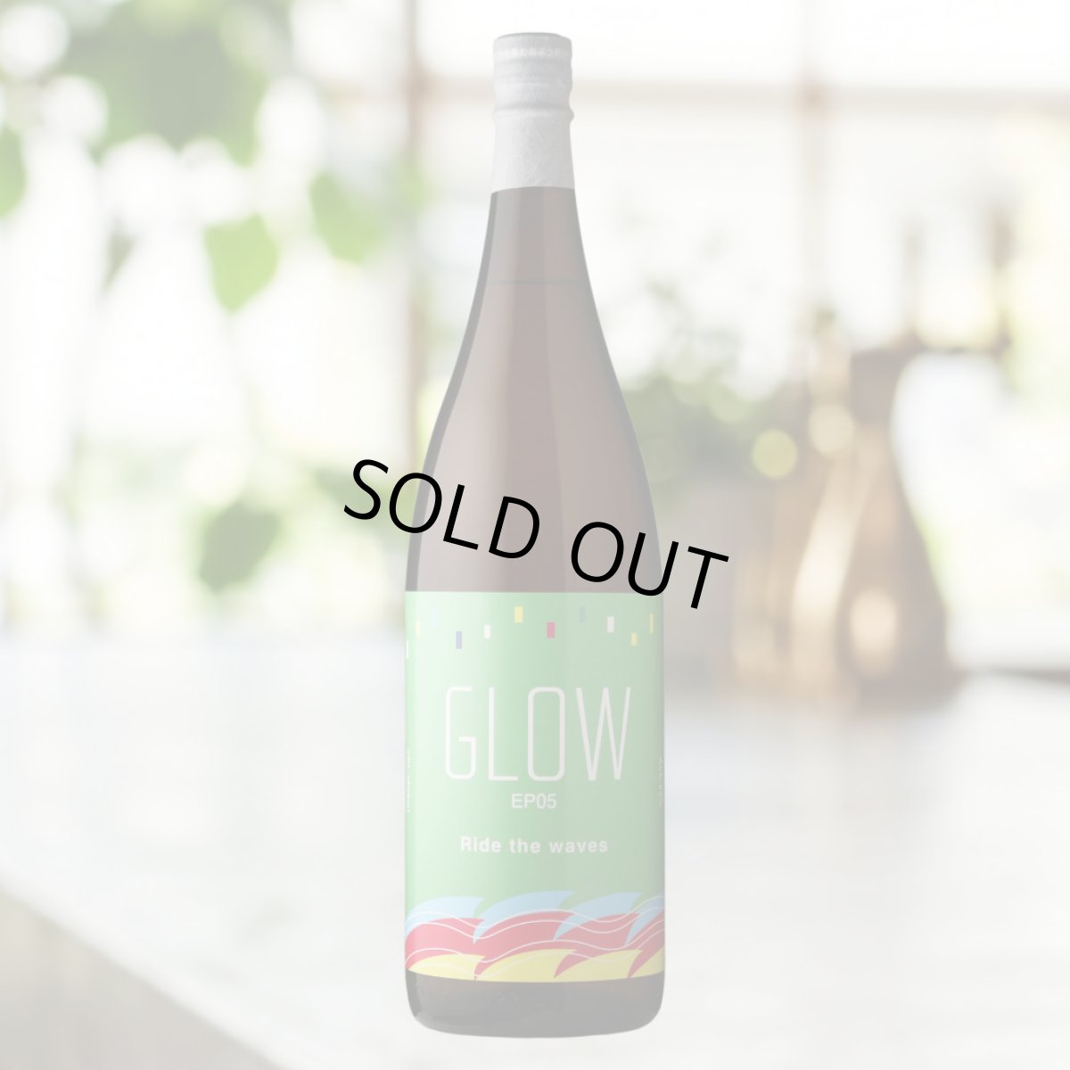 720ml　1760円