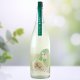 1800ml　3718円