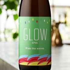 画像1: グロウ エピソード05 GLOW EP05 -Ride the waves- （芋焼酎 若潮酒造 ） (1)