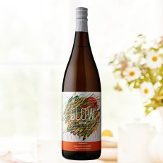 1800ml　3850円