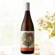 1800ml　3850円